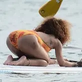 Rihanna nude #1815
