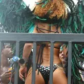 Rihanna nude #1818