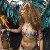 Rihanna nude #1819