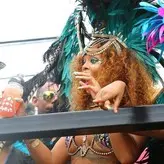 Rihanna nude #1820