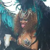 Rihanna nude #1825