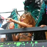 Rihanna nude #1832