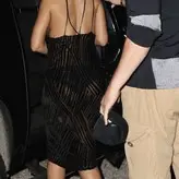 Rihanna nude #1843