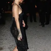 Rihanna nude #1848