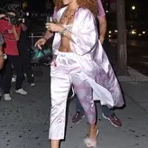 Rihanna nude #1849
