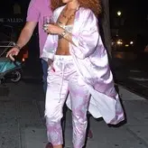 Rihanna nude #1851