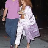 Rihanna nude #1852