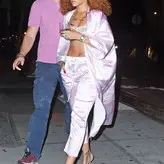 Rihanna nude #1854