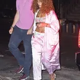 Rihanna nude #1855