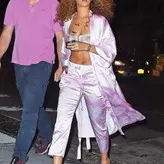 Rihanna nude #1859