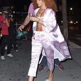 Rihanna nude #1860