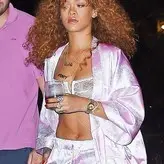 Rihanna nude #1865