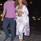 Rihanna nude #1867