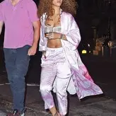 Rihanna nude #1869
