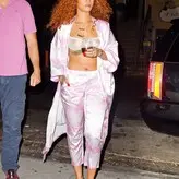 Rihanna nude #1874