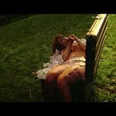 Rihanna nude #1880