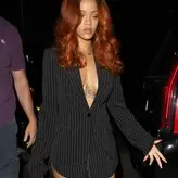 Rihanna nude #1916