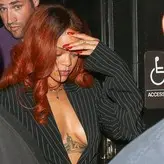 Rihanna nude #1922