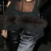 Rihanna nude #1957