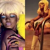 Rihanna nude #1962