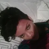 Rihanna nude #1977