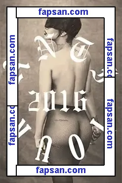 Rihanna nude photo #2543 from OnlyFans
