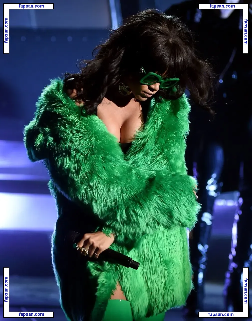 Rihanna nude photo #2772 from OnlyFans