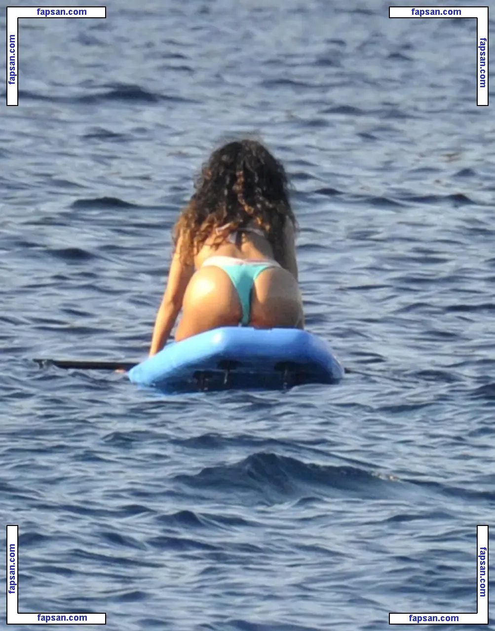 Rihanna nude photo #2801 from OnlyFans