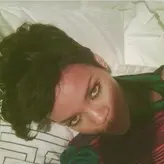 Rihanna nude #2009