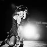Rihanna nude #2014
