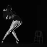 Rihanna nude #2015