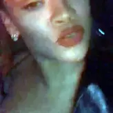 Rihanna nude #2028