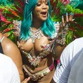 Rihanna nude #2048