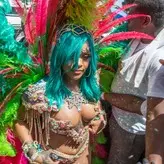 Rihanna nude #2050