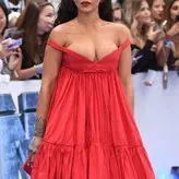 Rihanna nude #2053