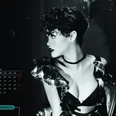 Rihanna nude #2055