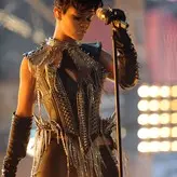 Rihanna nude #2056