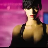 Rihanna nude #2058