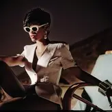 Rihanna nude #2059