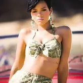 Rihanna nude #2061