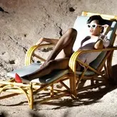 Rihanna nude #2063