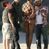 Rihanna nude #2064
