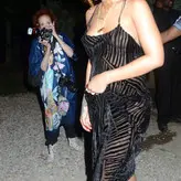 Rihanna nude #2065