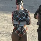 Rihanna nude #2067
