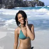 Rihanna nude #2069