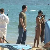 Rihanna nude #2074
