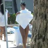 Rihanna nude #2075