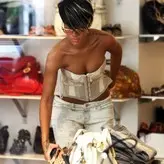 Rihanna nude #2081