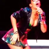 Rihanna nude #2083