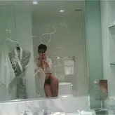 Rihanna nude #2086